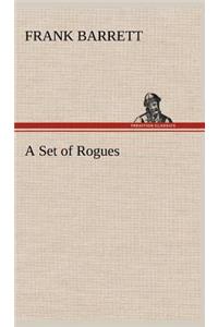 A Set of Rogues