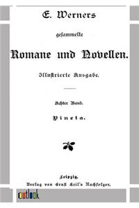 Vineta