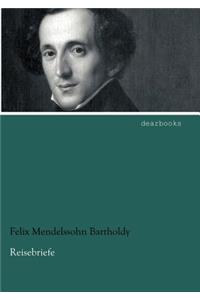 Reisebriefe