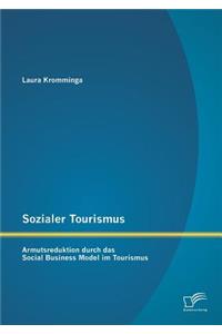 Sozialer Tourismus