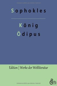 König Ödipus