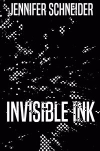 Invisible Ink