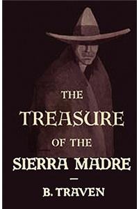 The Treasure of the Sierra Madre