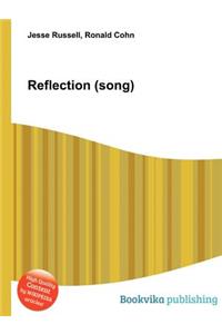 Reflection (Song)