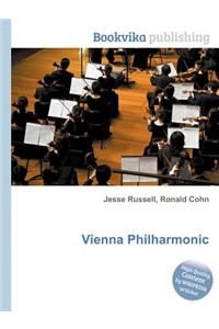 Vienna Philharmonic