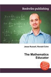 The Mathematics Educator