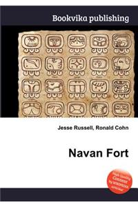 Navan Fort