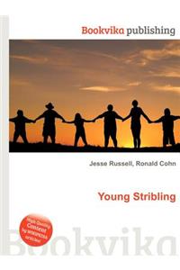 Young Stribling