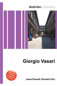 Giorgio Vasari
