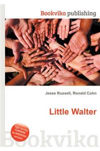 Little Walter