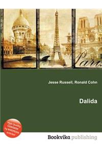 Dalida