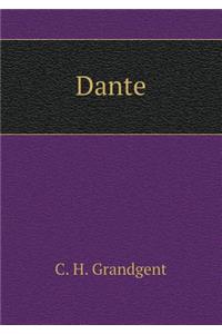 Dante