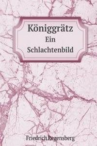 Koniggratz