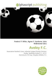 Aveley F.C.