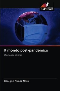 Il mondo post-pandemico