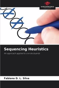 Sequencing Heuristics