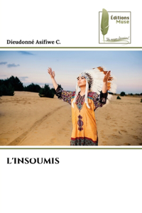 L'Insoumis