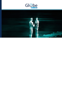 A bizalom szerepe a gazdasági kapcsolatokban