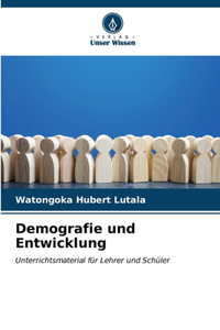 Demografie und Entwicklung
