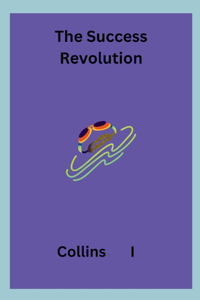 Success Revolution