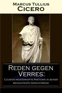 Reden gegen Verres