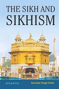 The Sikh and Sikhism