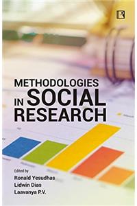 Methodologies in Social Research
