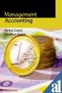 Management Accounting