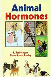 Animal Hormones