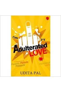 Adulterated Love