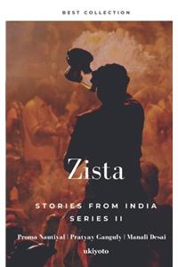 Zista