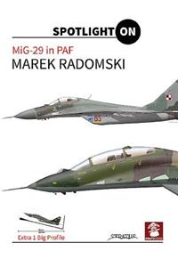 MiG-29 in PAF