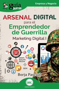 Guíaburros