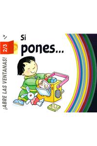 Si Pones