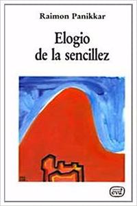 Elogio de la sencillez