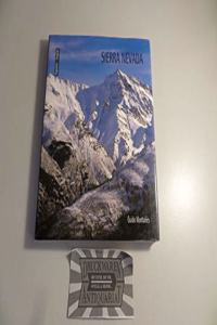 Sierra Nevada