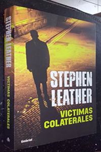 Victimas colaterales
