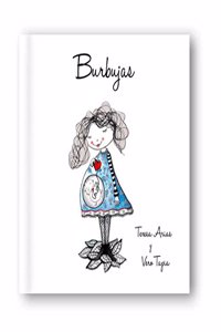Burbujas