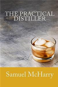 Practical Distiller
