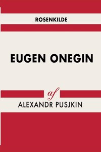 Eugen Onegin