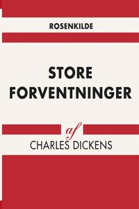 Store forventninger