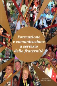 Formazione E Comunicazione a Servicio Della Comunita
