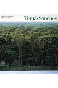 Tomás Sánchez