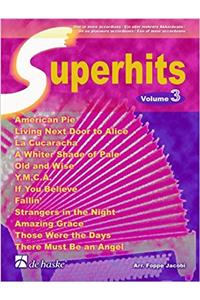 SUPERHITS 3