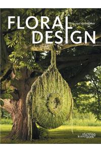 Floral Design