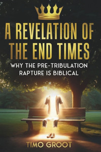 Revelation of the End Times