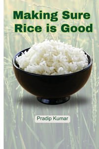 Yield Stability and Rice Quality