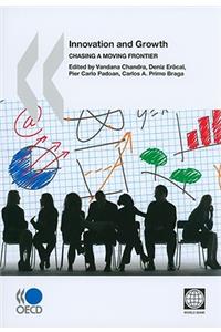 Innovation and Growth