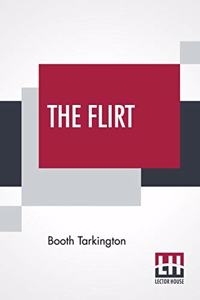 The Flirt