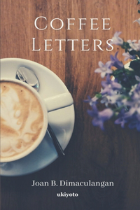 Coffee Letters